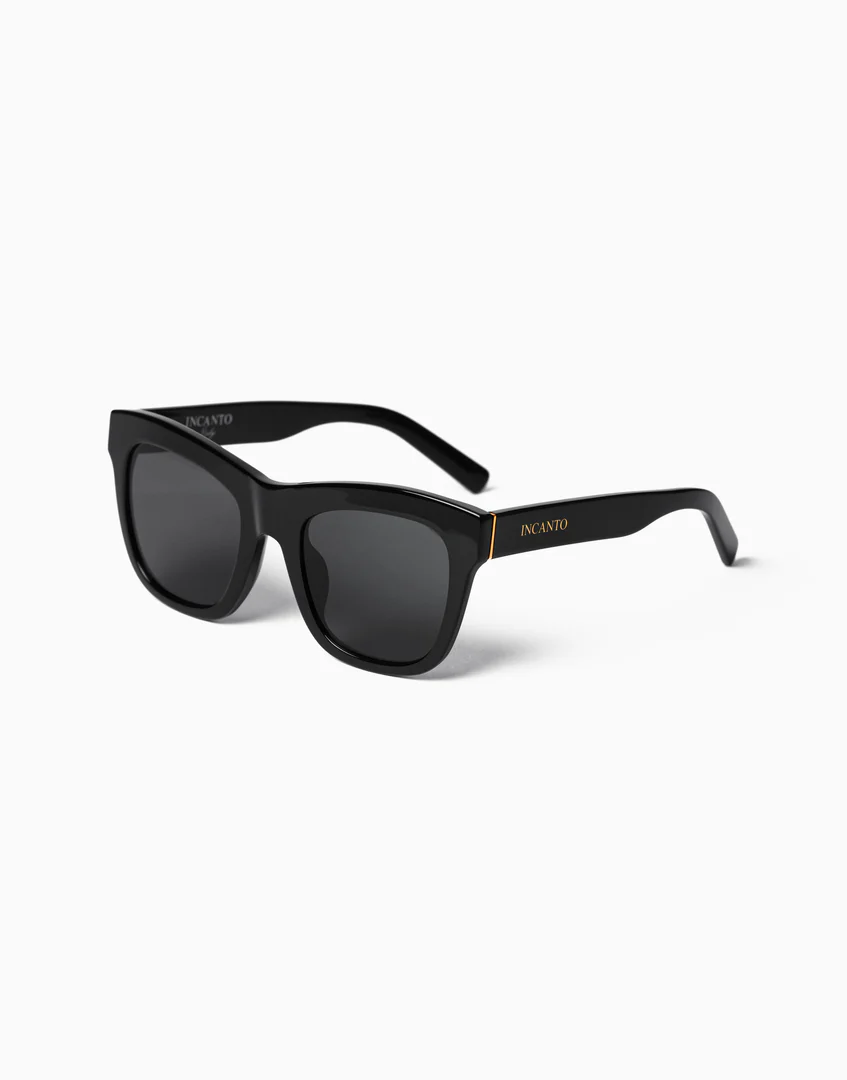 Occhiali da sole Sunglasses - Image 7