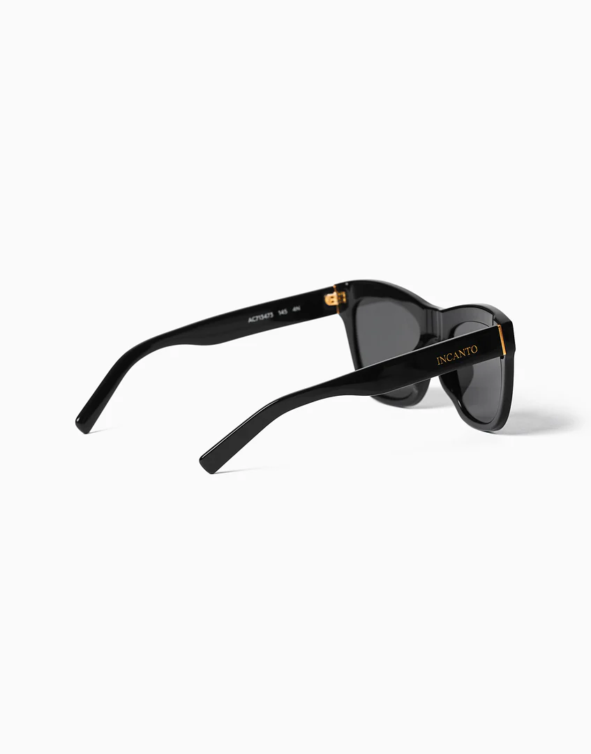 Occhiali da sole Sunglasses - Image 8