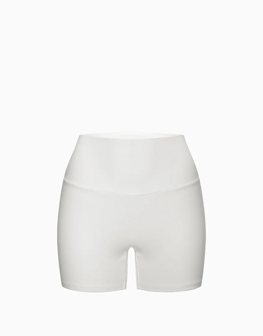 Pantaloncini da bicicletta FD827