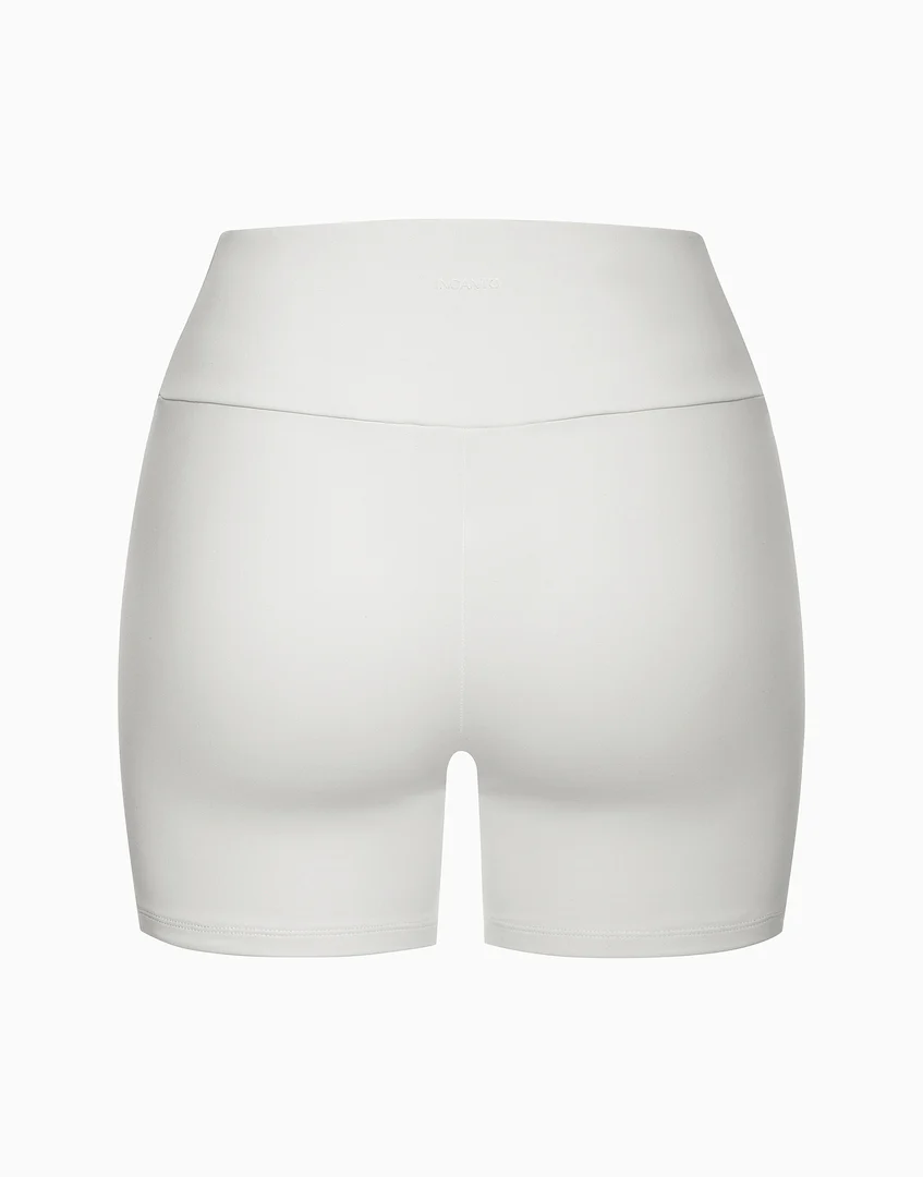 Pantaloncini da bicicletta FD827 - Image 6