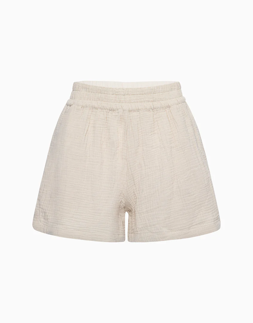 Pantaloncini ID739 - Image 2