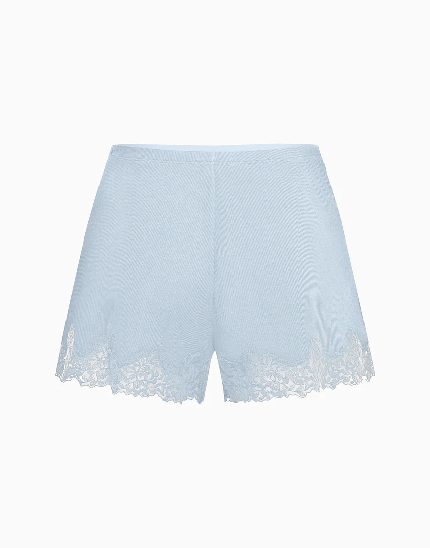 Pantaloncini PD1185 - Image 6