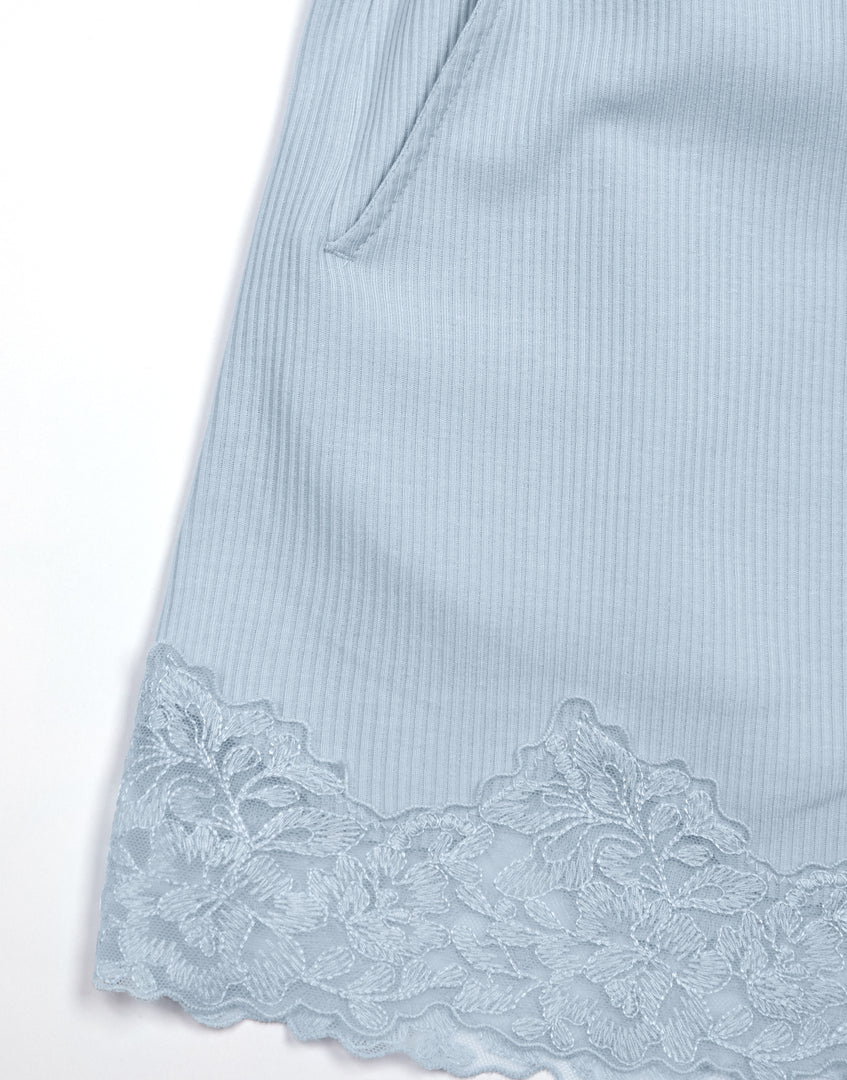Pantaloncini PD1185 - Image 7