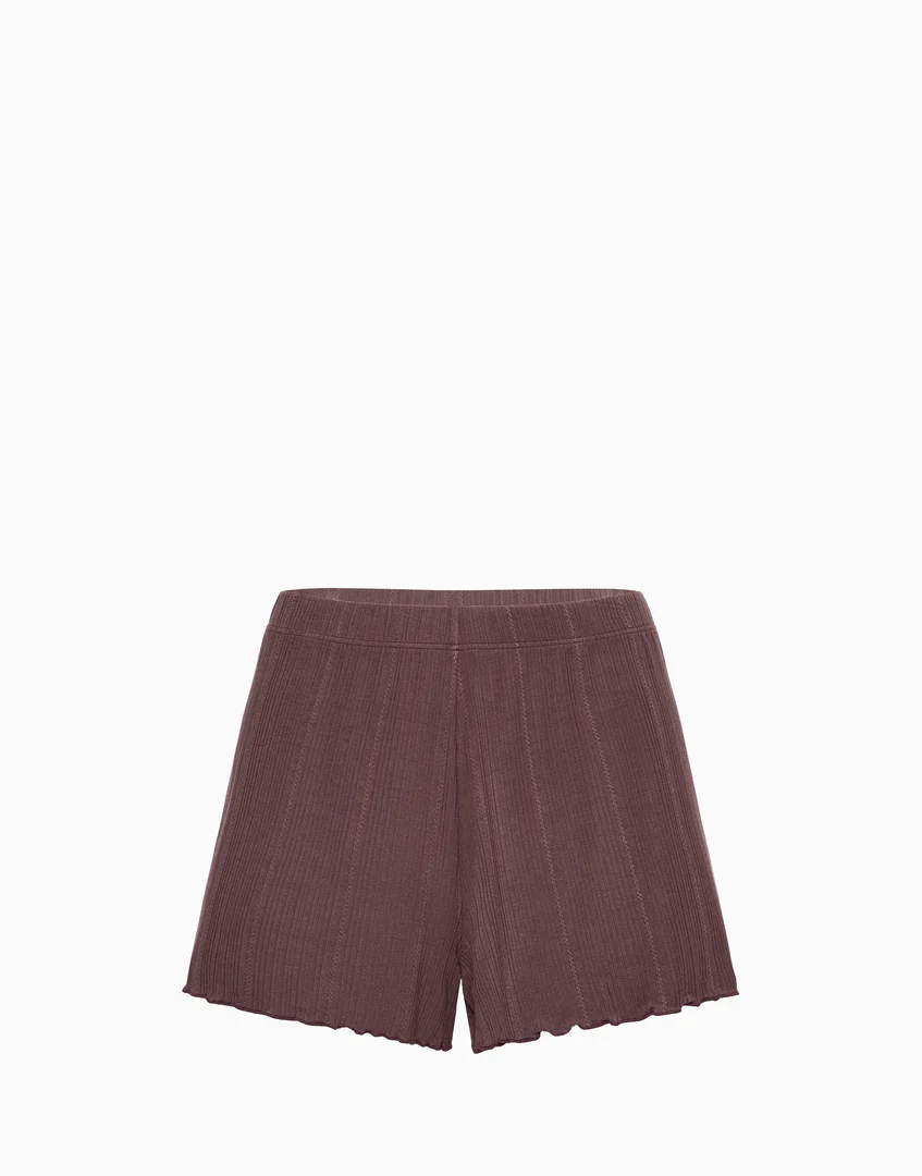 Pantaloncini PD1268