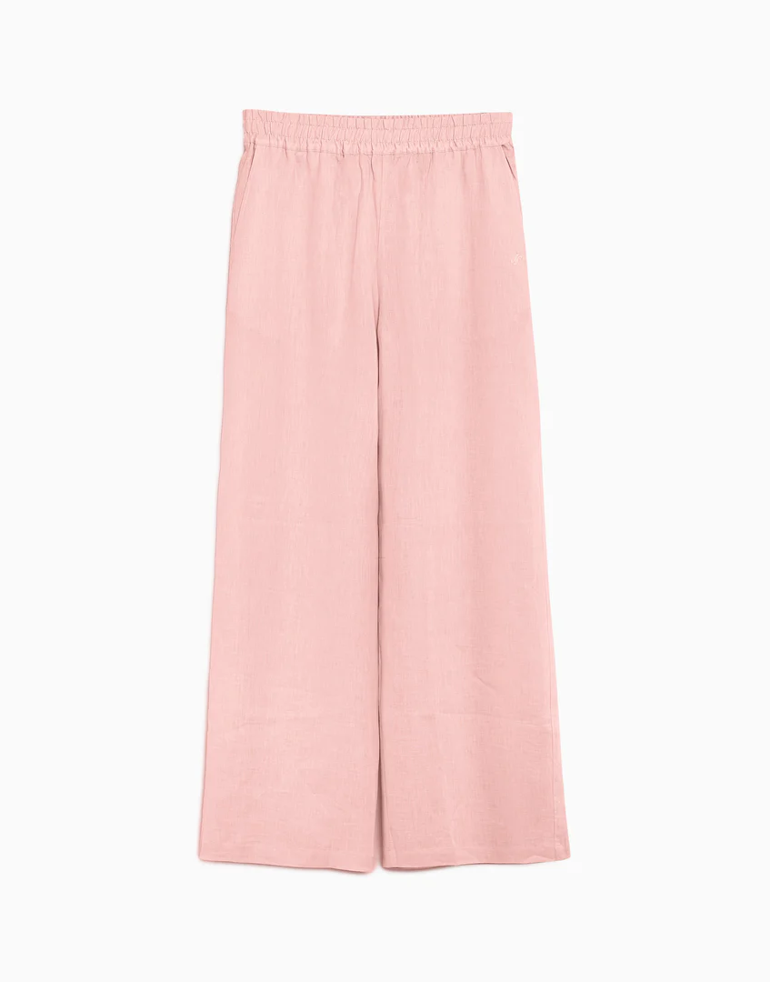 Pantaloni da donna