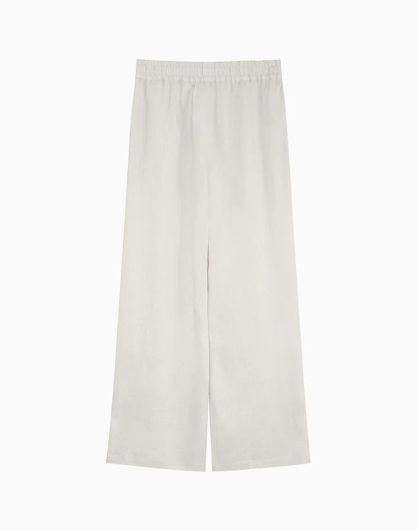 Pantaloni ID578 - Image 4