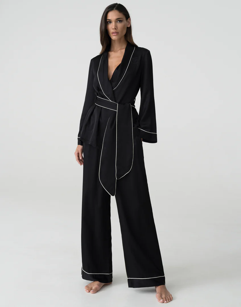 Pantaloni PD1082 - Image 2