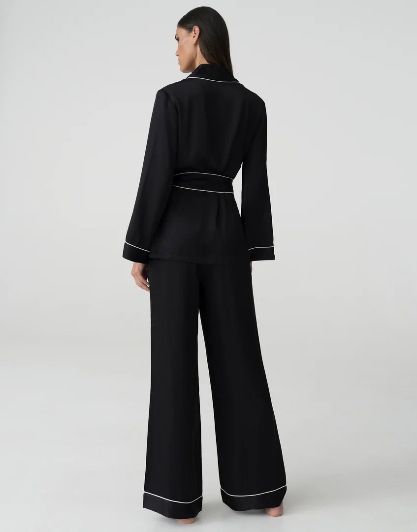 Pantaloni PD1082 - Image 3