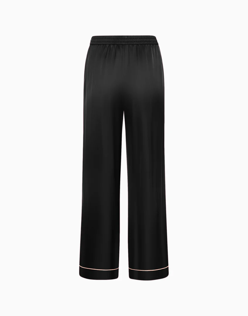 Pantaloni PD1082 - Image 4