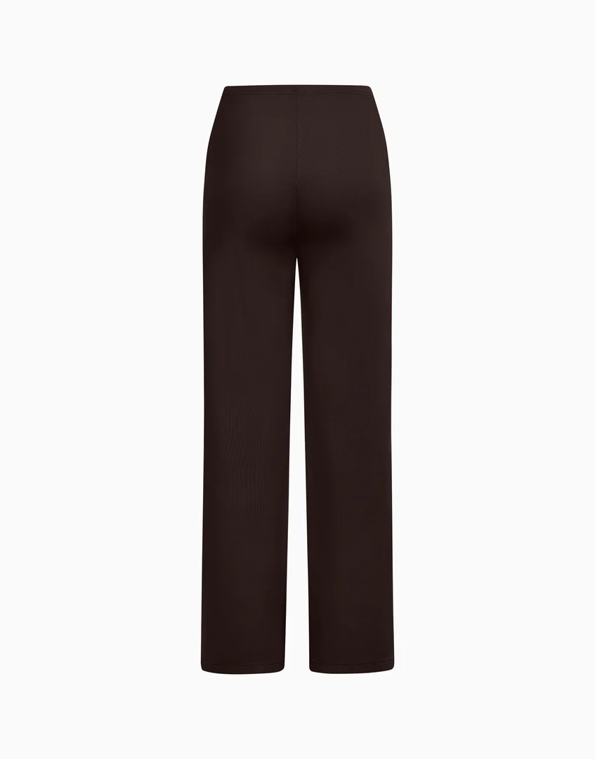 Pantaloni PD1185 - Image 3