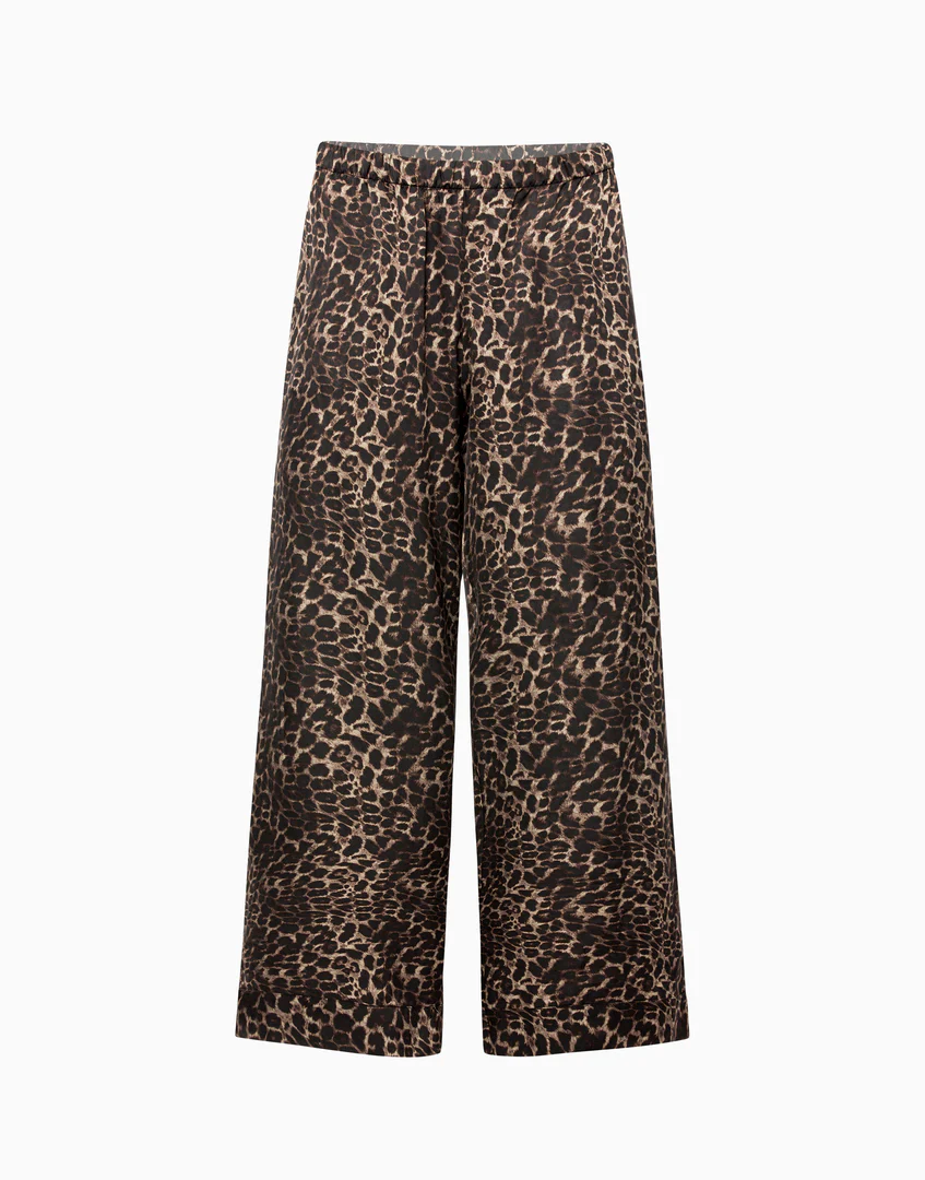 Pantaloni PD1186 - Image 3