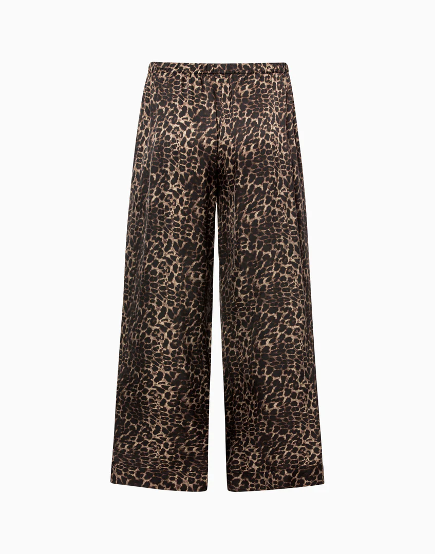 Pantaloni PD1186 - Image 4