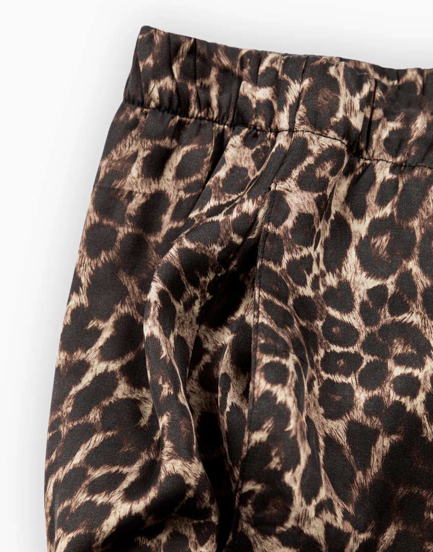 Pantaloni PD1186 - Image 5