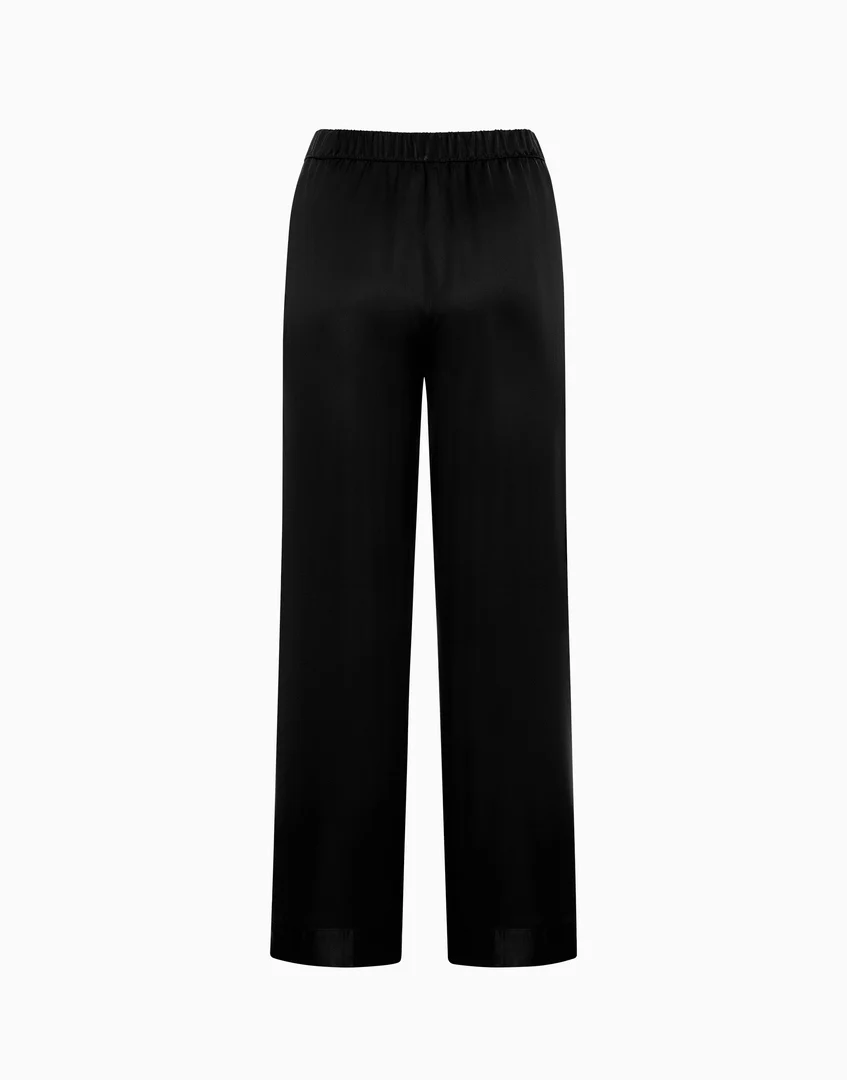 Pantaloni PD1209 - Image 2