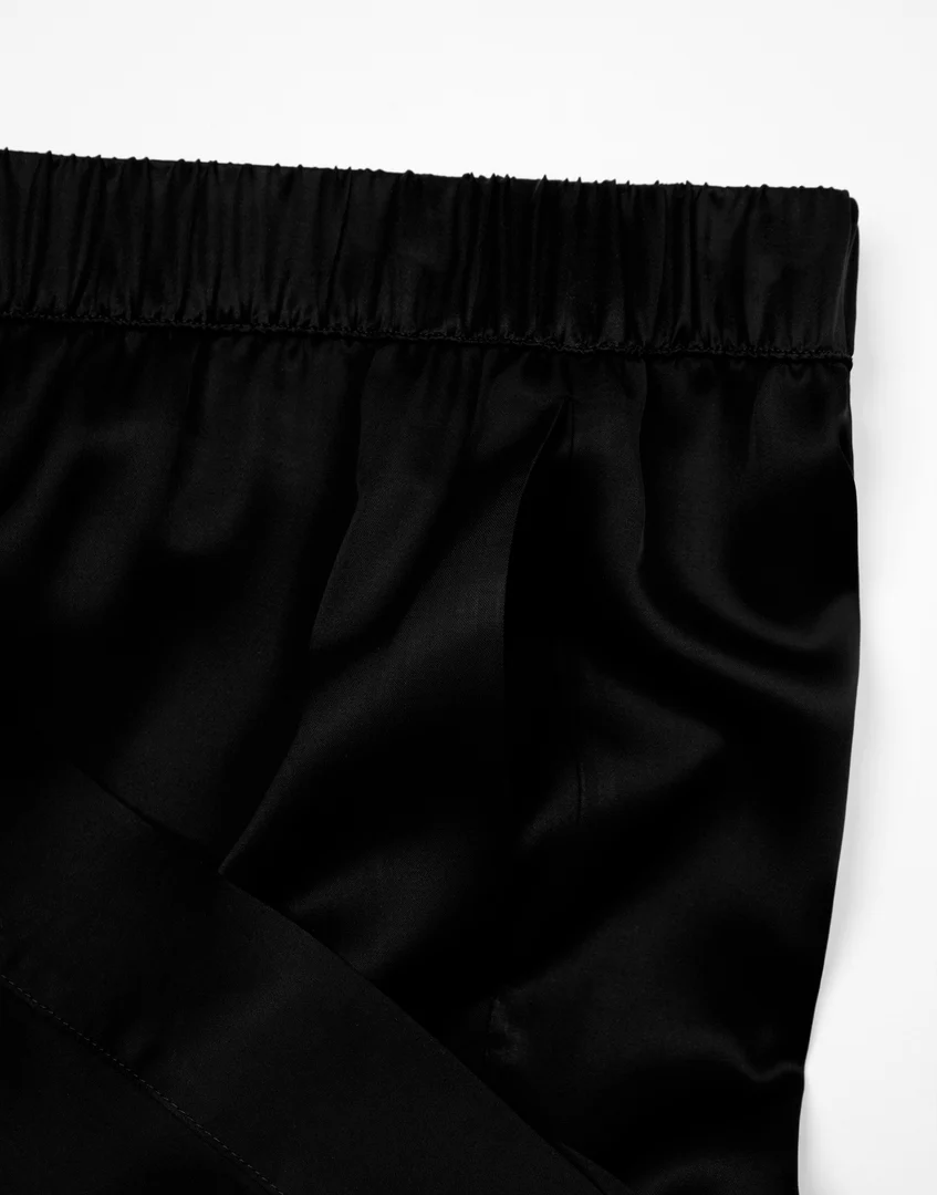 Pantaloni PD1209 - Image 3