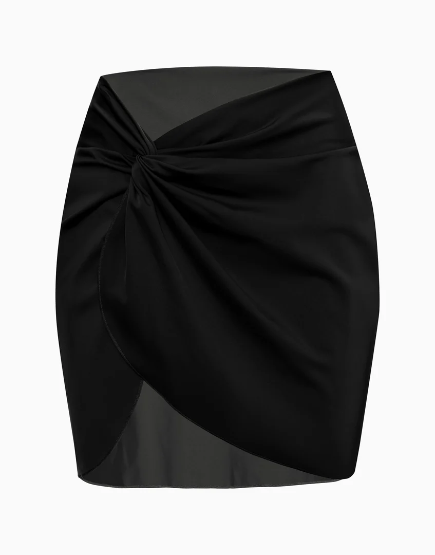 Pareo ID818 - Image 5