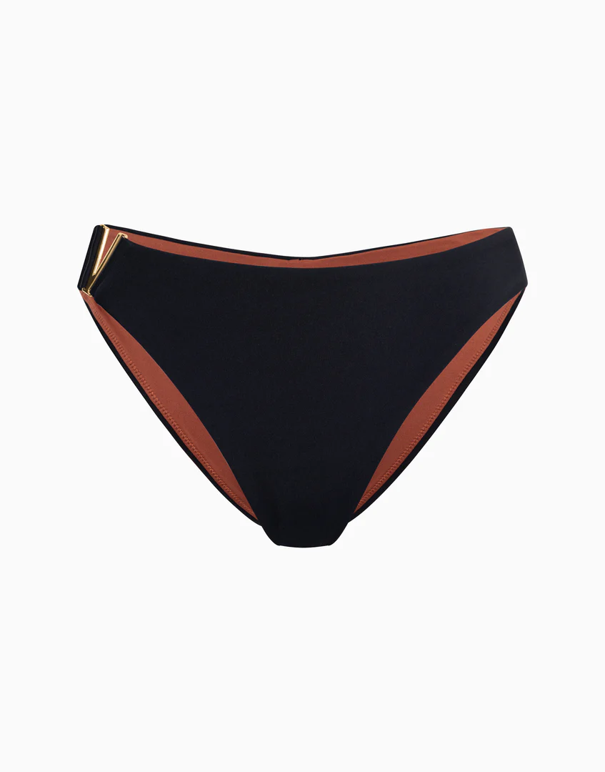 Slip bikini brasiliano ID1014 ARGENTOVIVO - Image 3