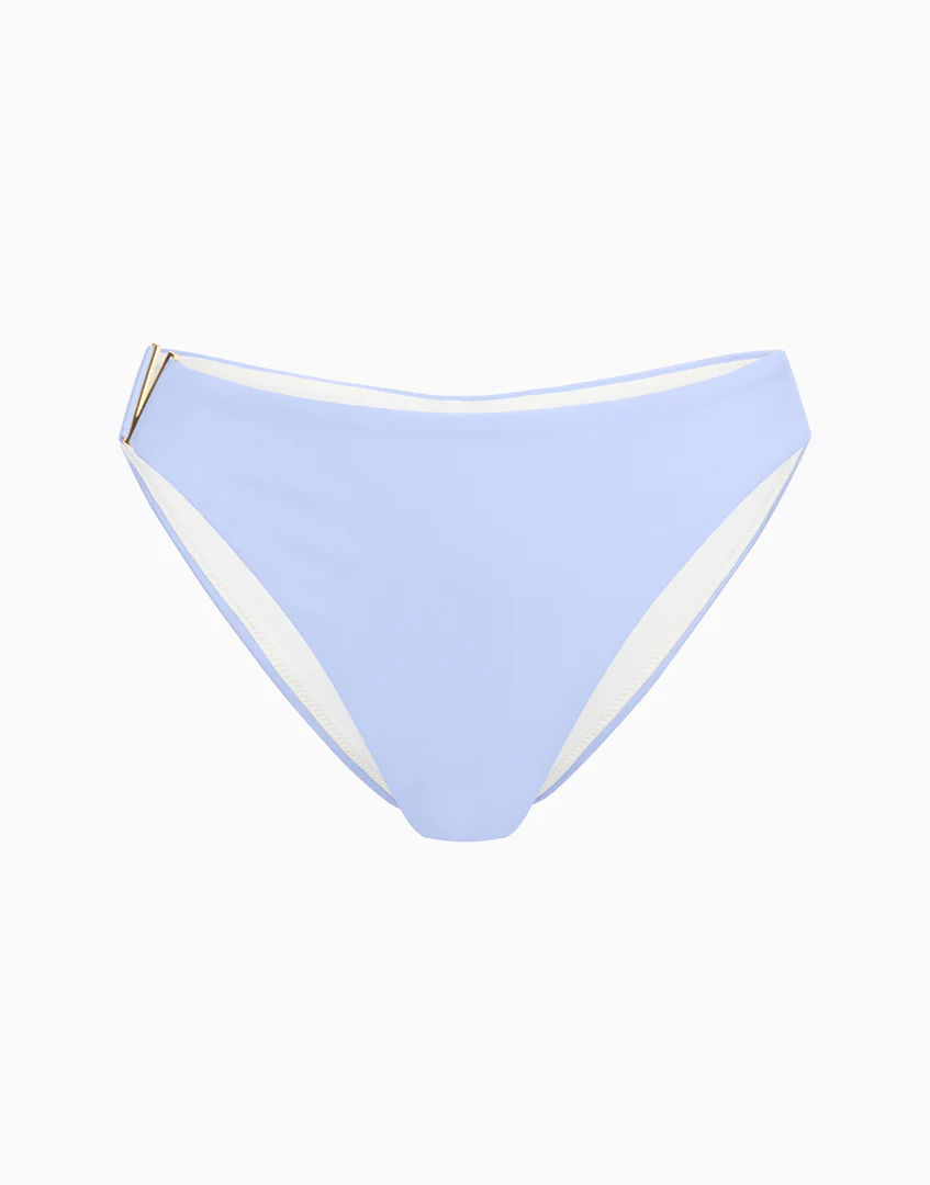 Slip bikini brasiliano ID1014 ARGENTOVIVO - Image 3
