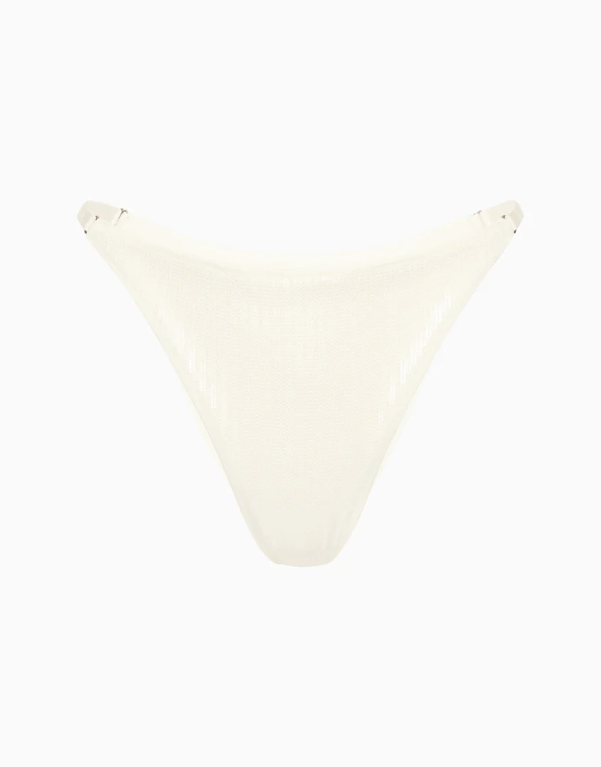 Slip bikini brasiliano ID1119 - Image 4