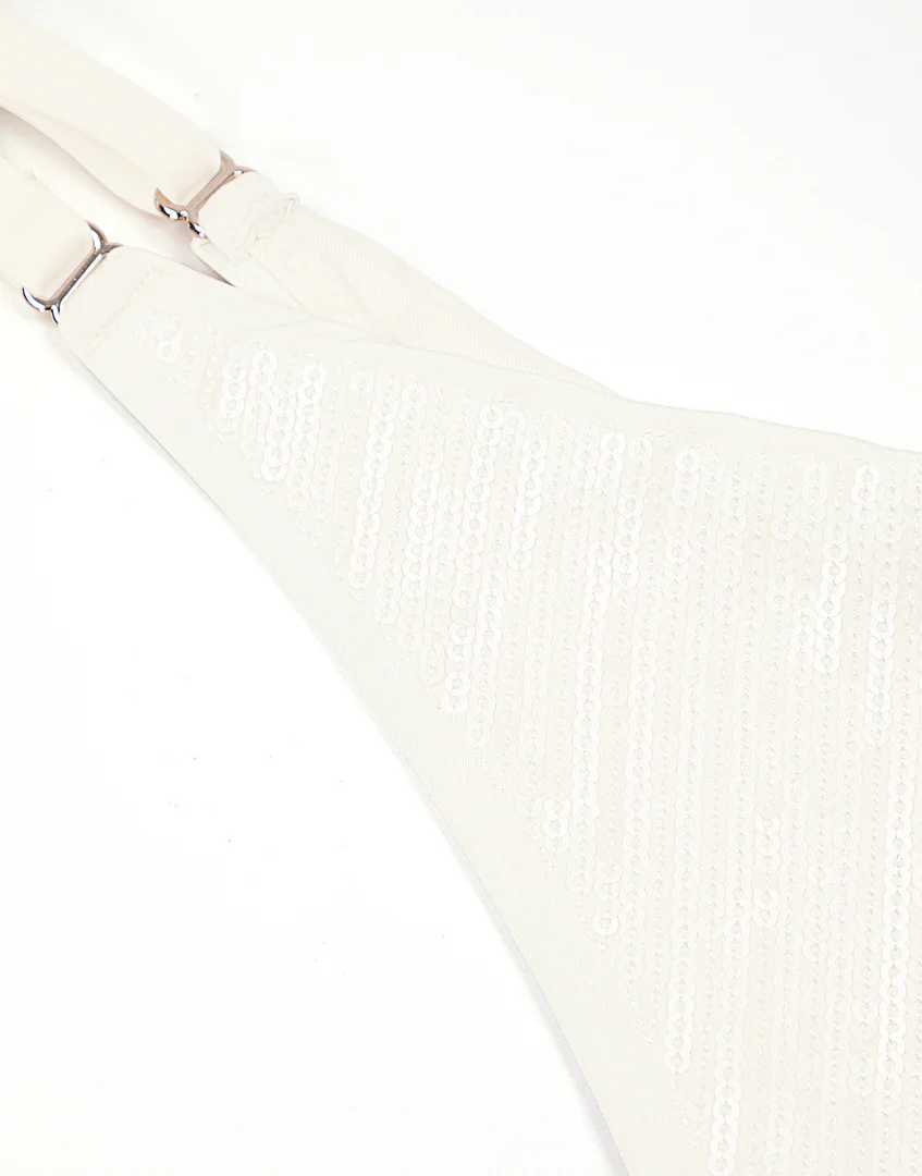 Slip bikini brasiliano ID1119 - Image 6