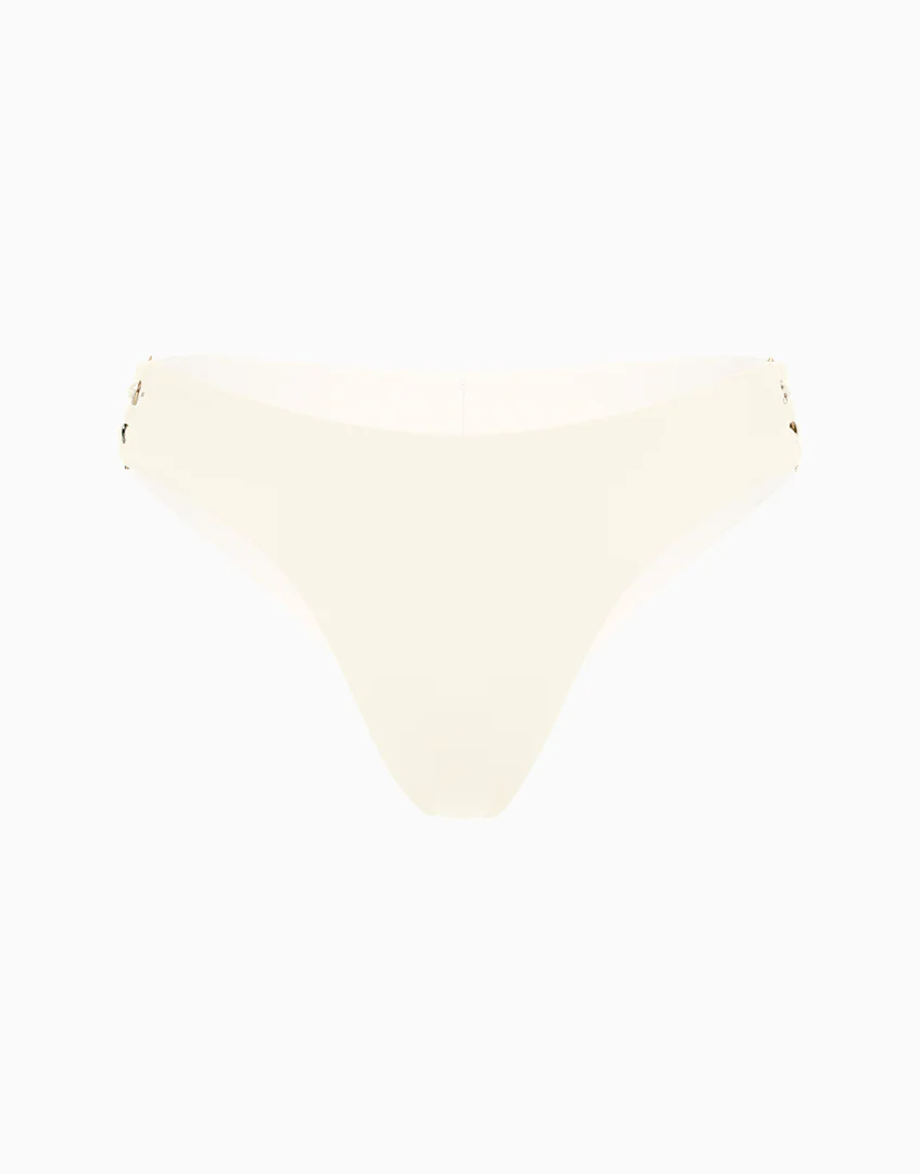 Slip bikini brasiliano ID48 - Image 3