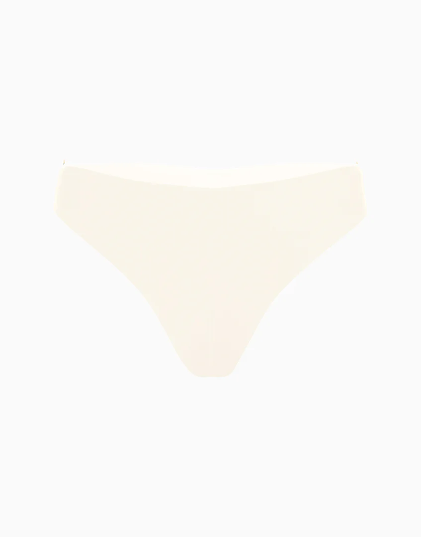 Slip bikini brasiliano ID48 - Image 4