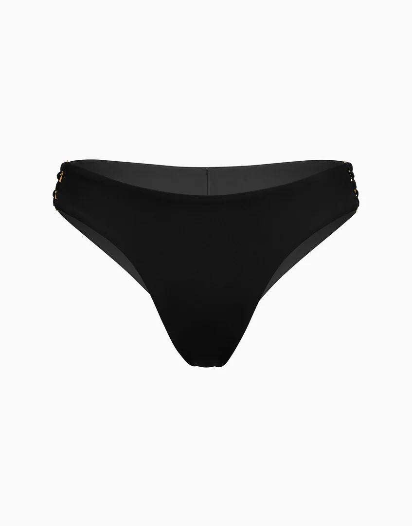Slip bikini brasiliano ID48 - Image 4
