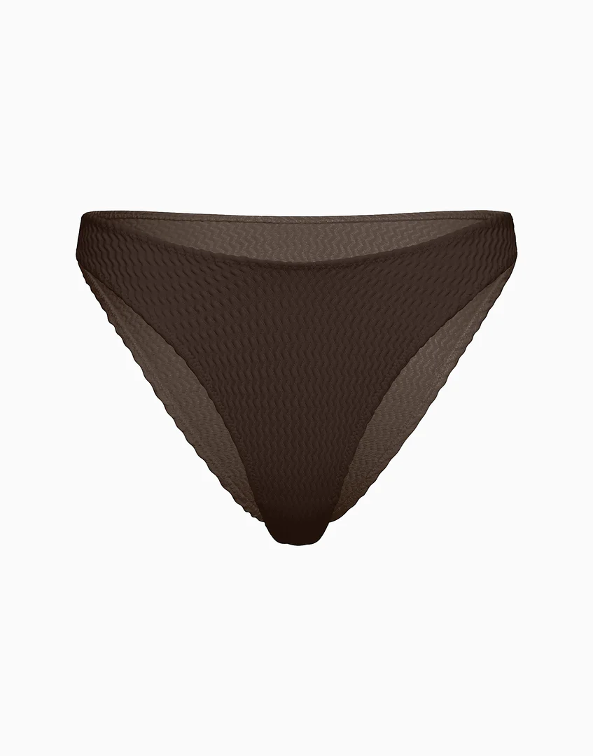 Slip bikini brasiliano ID617 - Image 4