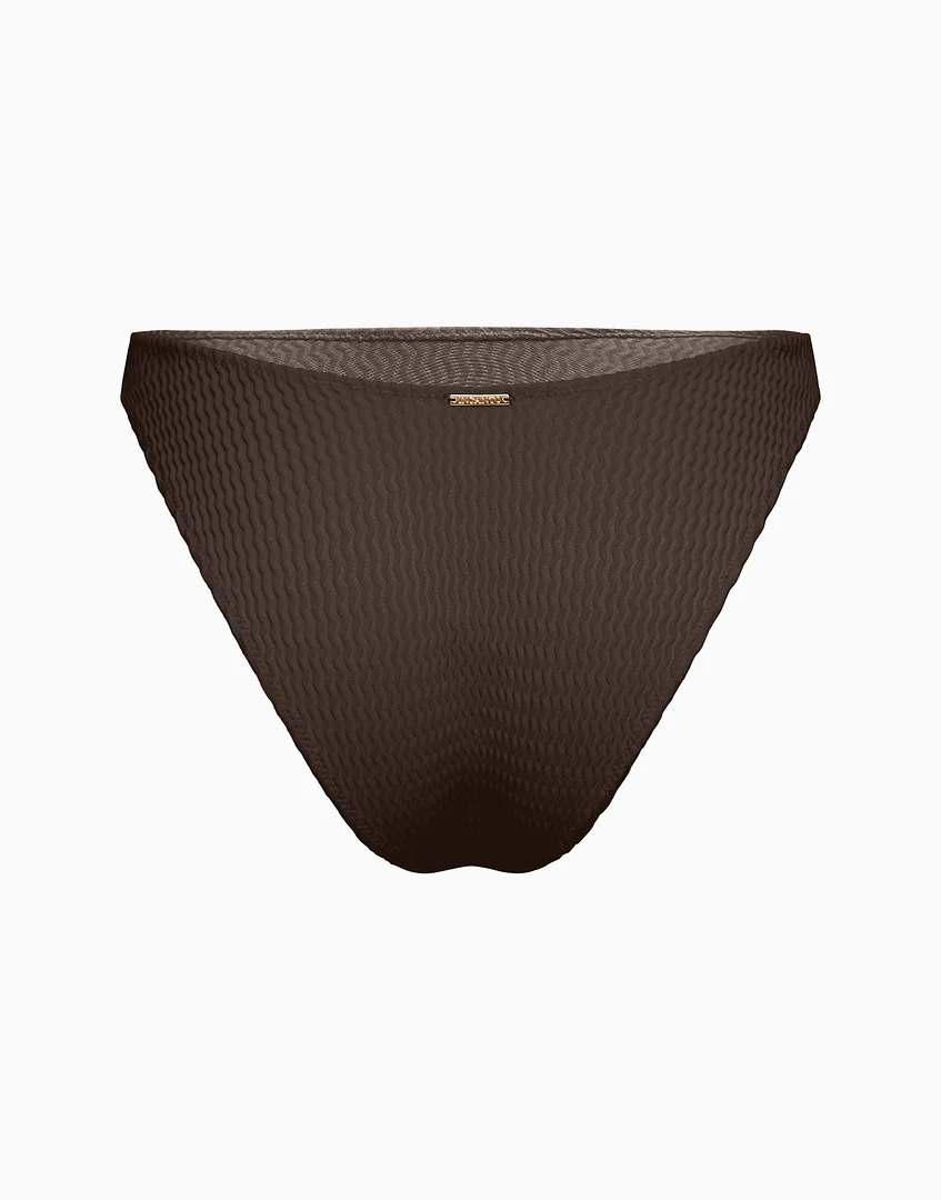 Slip bikini brasiliano ID617 - Image 5
