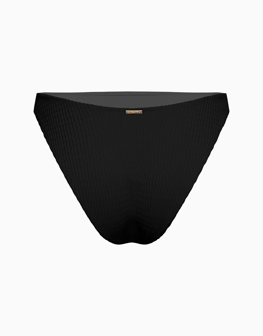 Slip bikini brasiliano ID617 - Image 5