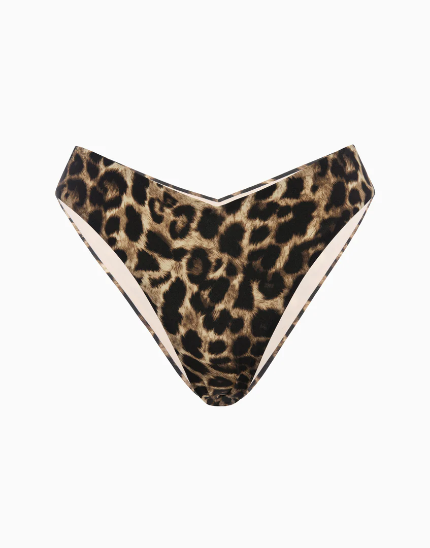 Slip bikini brasiliano ID800 - Image 3