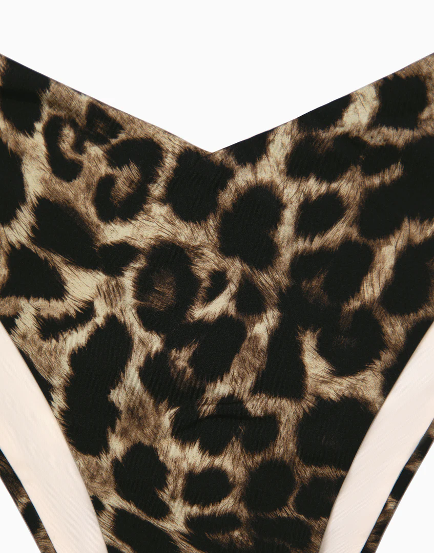 Slip bikini brasiliano ID800 - Image 5