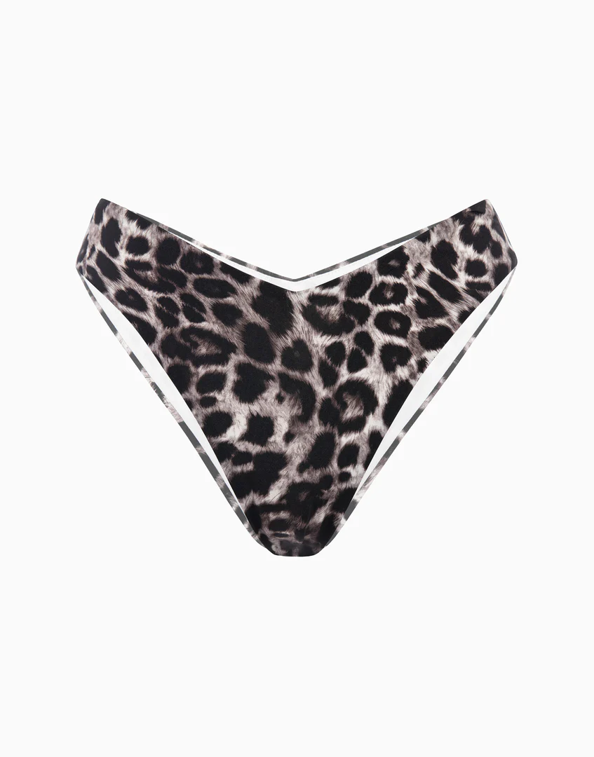 Slip bikini brasiliano ID800 - Image 6