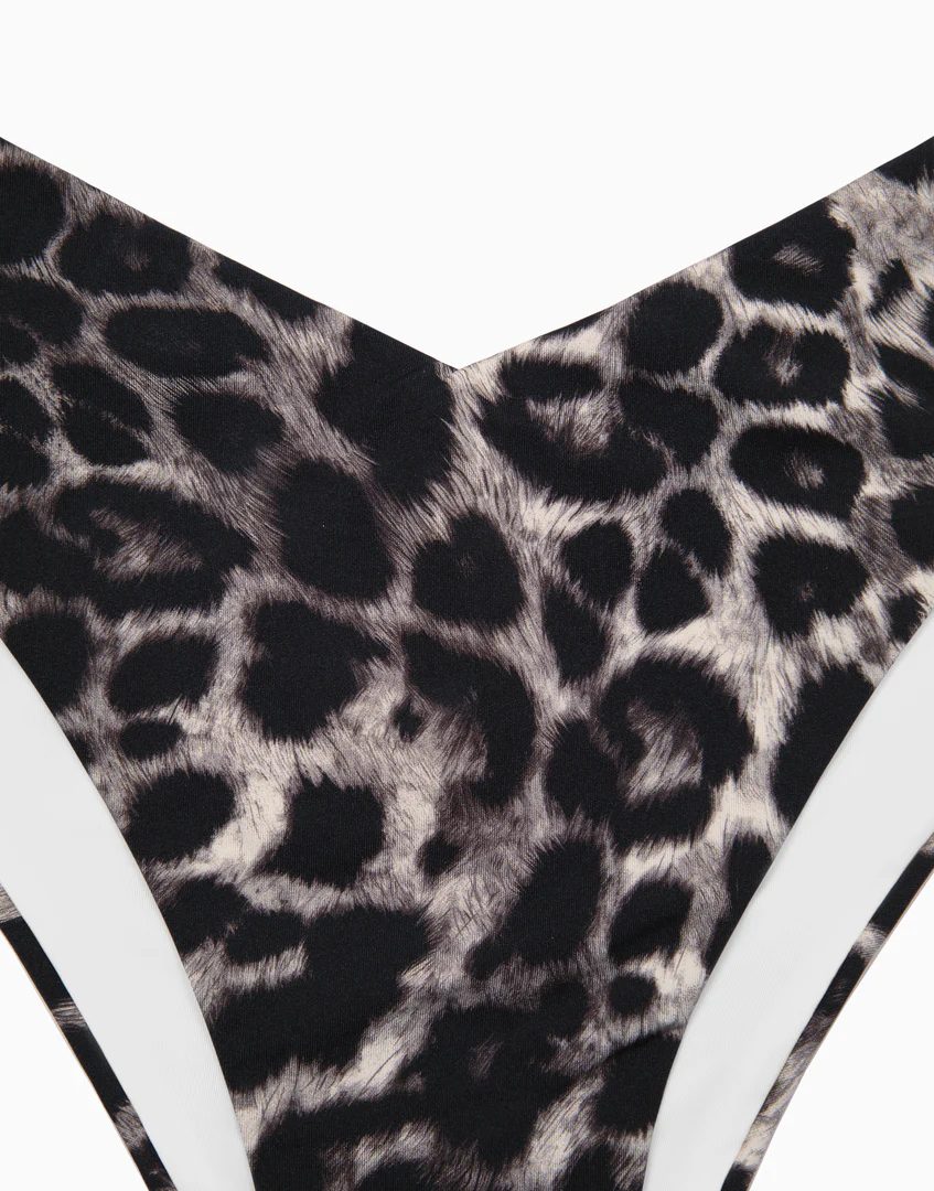 Slip bikini brasiliano ID800 - Image 8