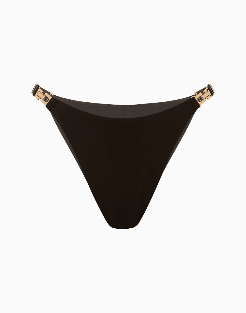 Slip bikini brasiliano ID806 - Image 3