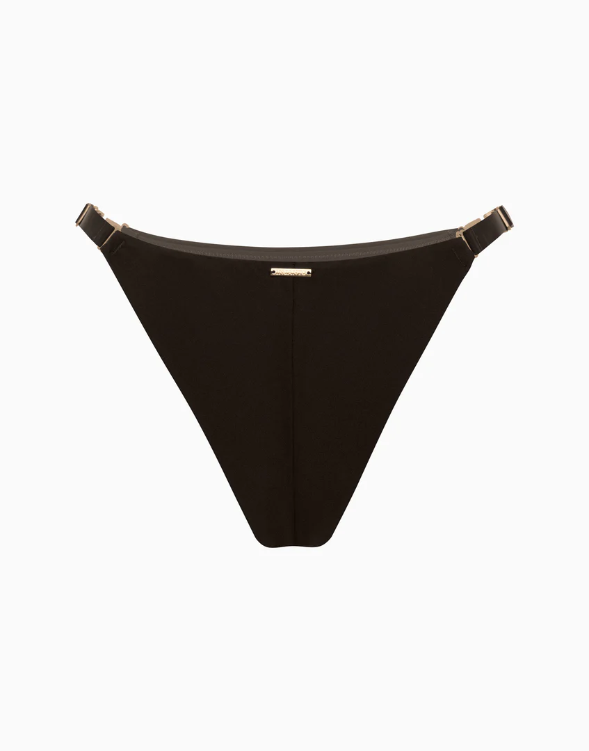Slip bikini brasiliano ID806 - Image 4