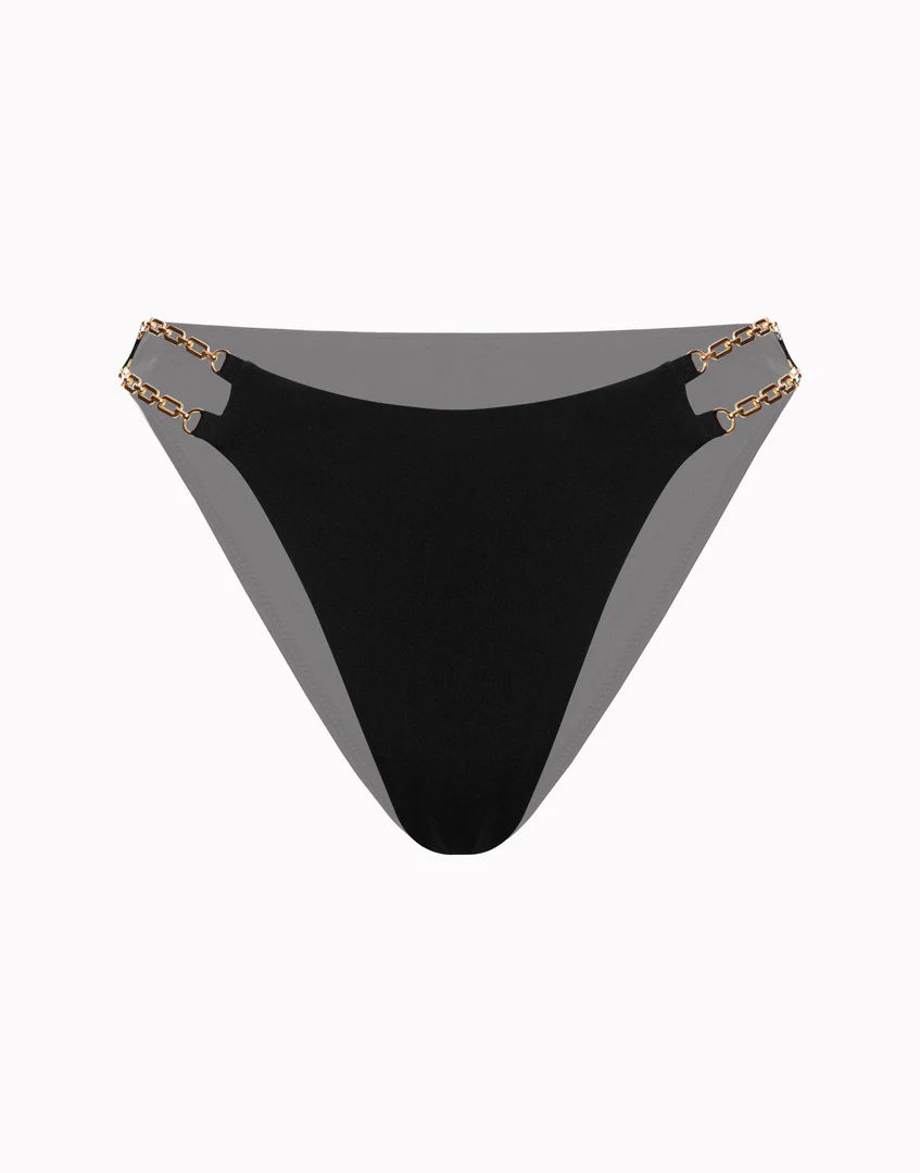 Slip bikini brasiliano ID809 - Image 6