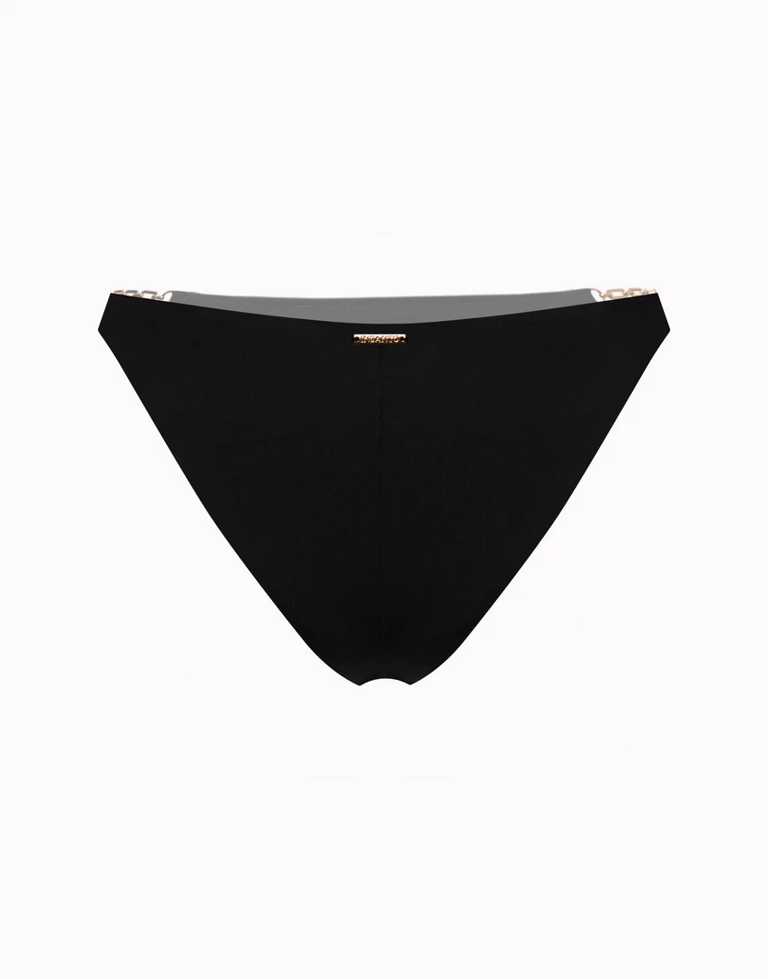 Slip bikini brasiliano ID809 - Image 7