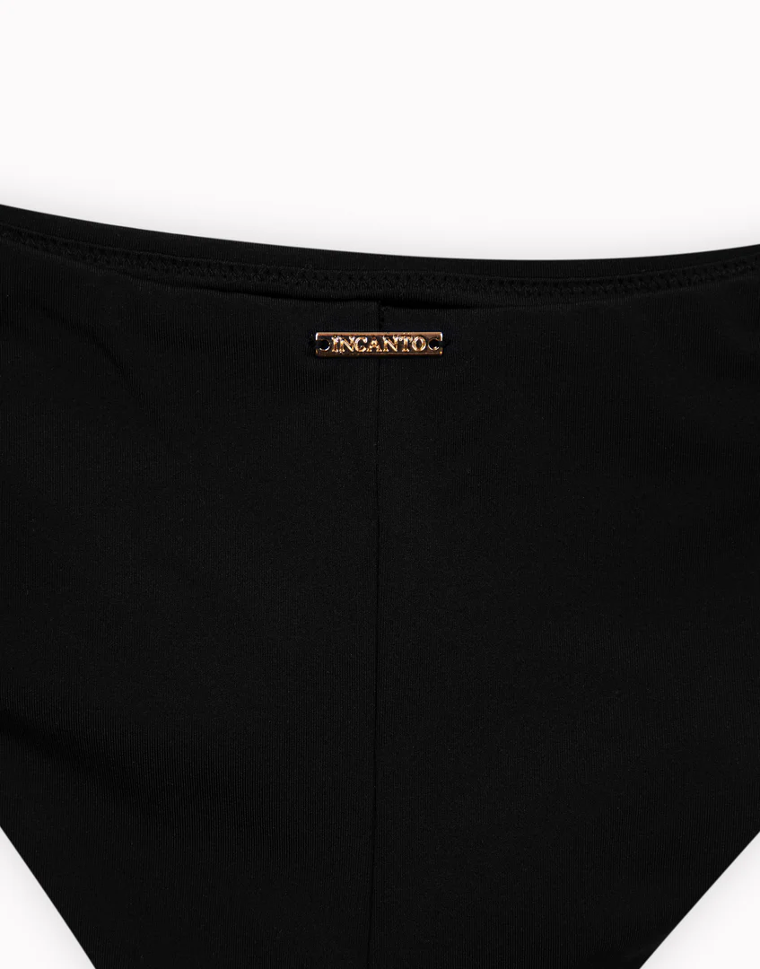 Slip bikini brasiliano ID809 - Image 8