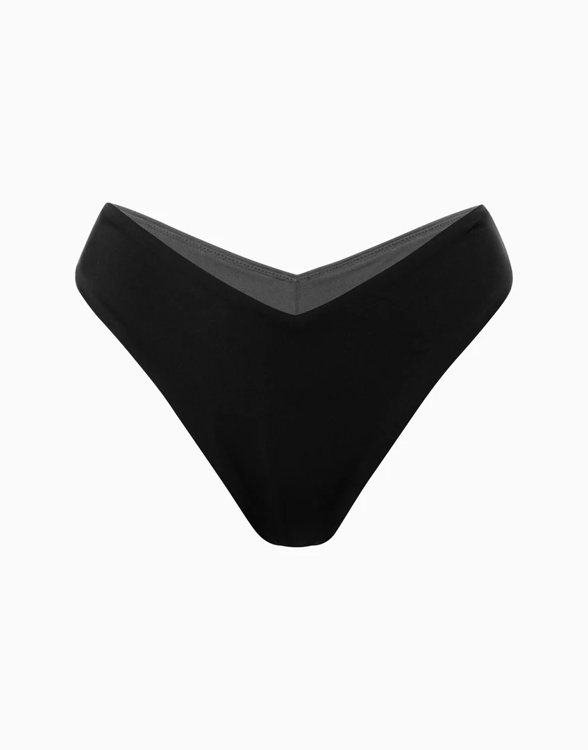 Slip bikini brasiliano ID811 - Image 3