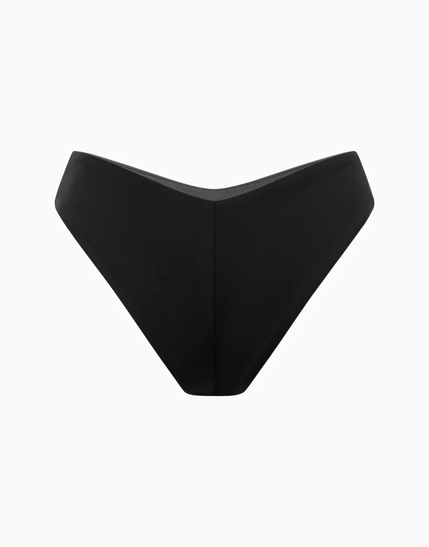 Slip bikini brasiliano ID811 - Image 4