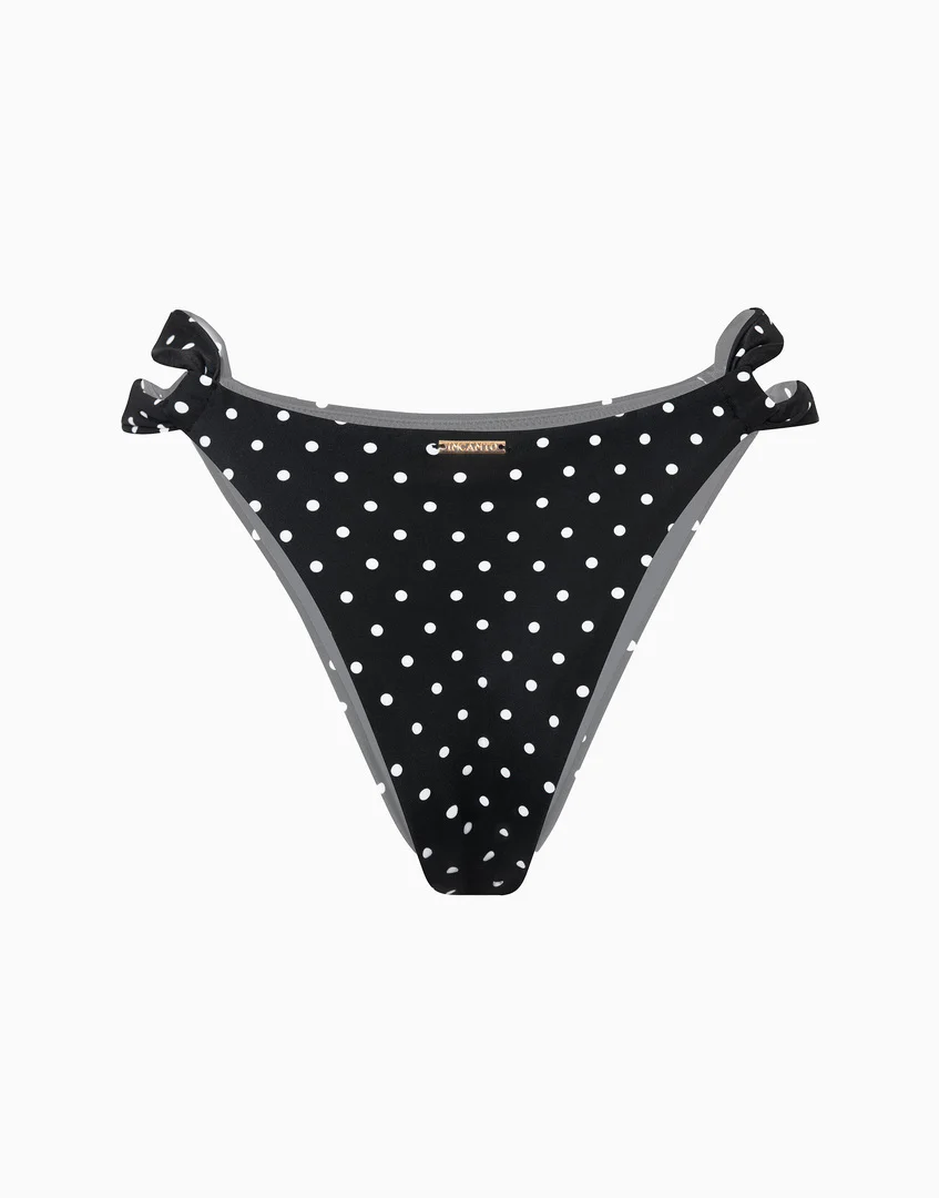 Slip bikini brasiliano INCANTO ID1241 - Image 5