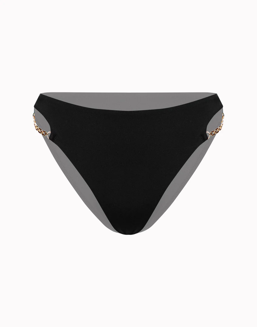 Slip bikini classico ID809 - Image 7