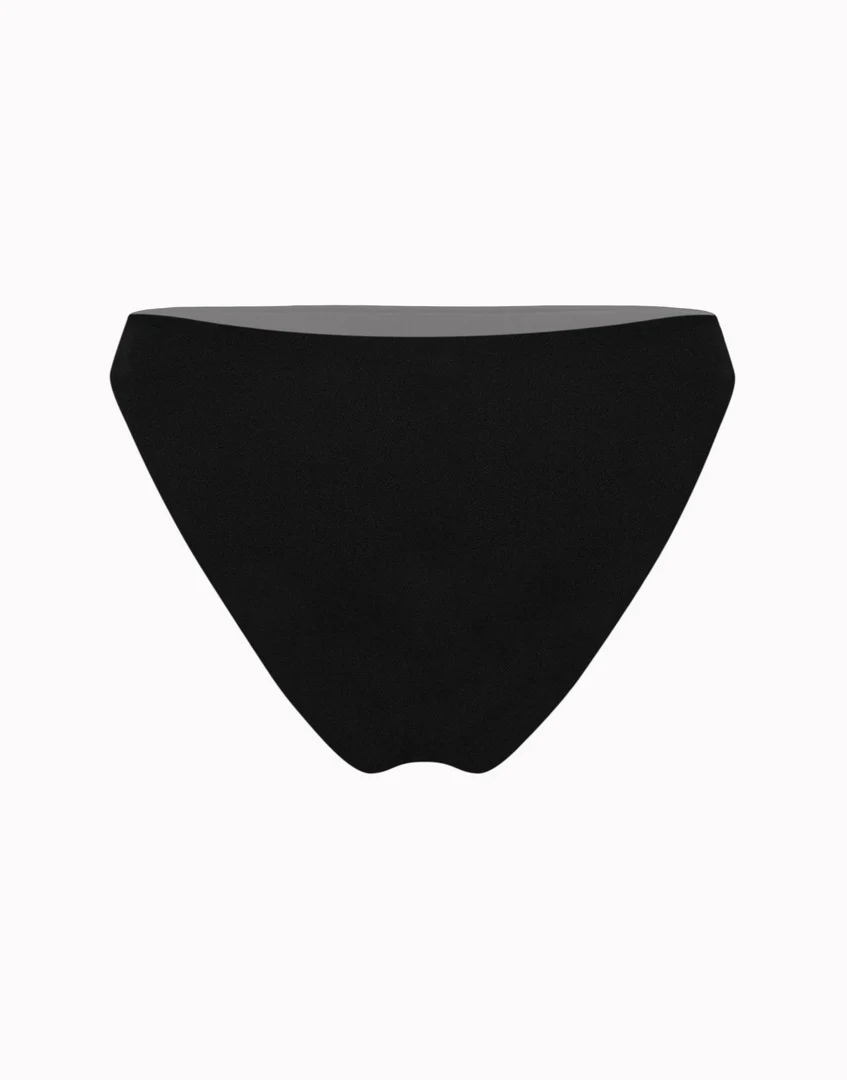 Slip bikini classico ID809 - Image 8