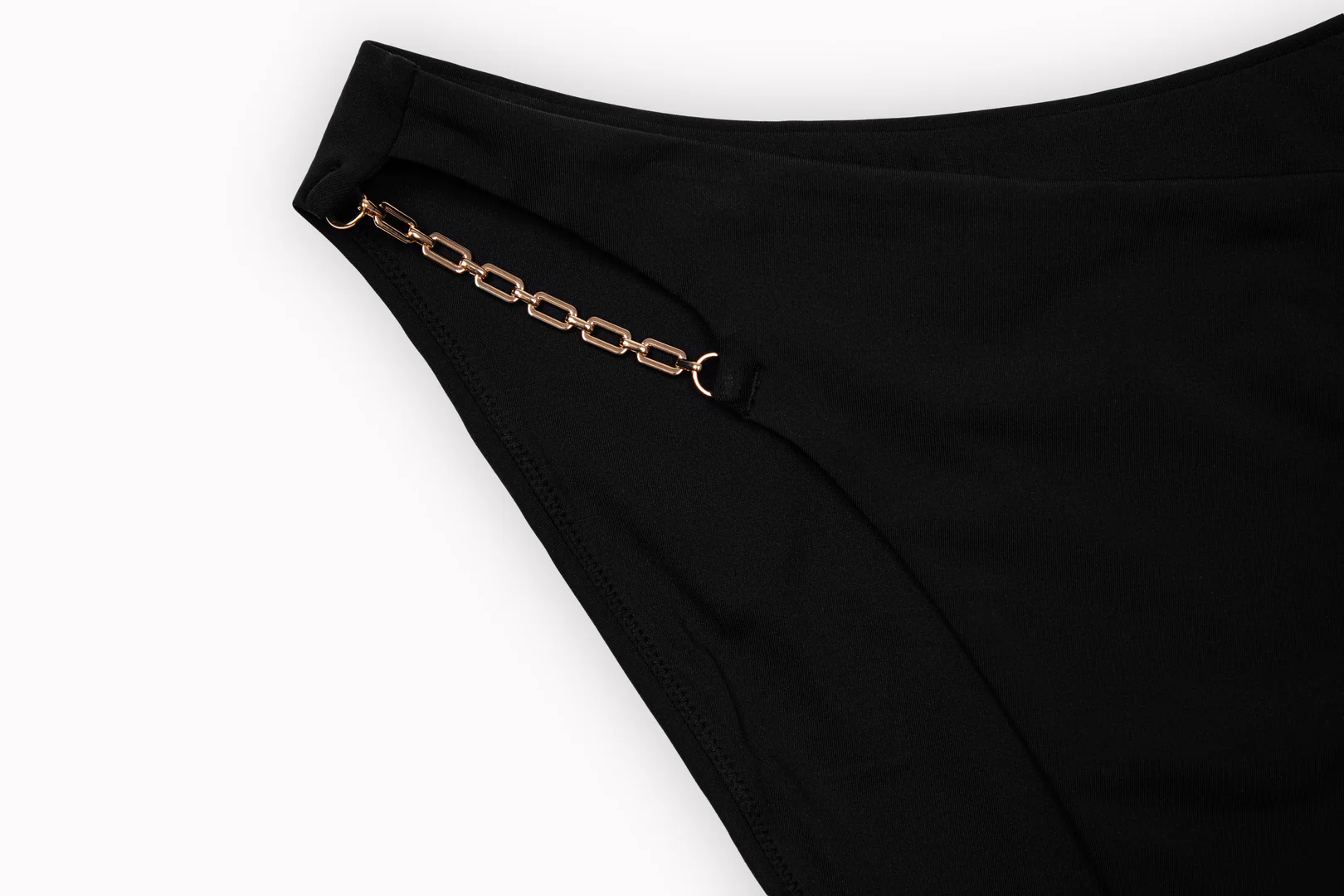 Slip bikini classico ID809 - Image 9