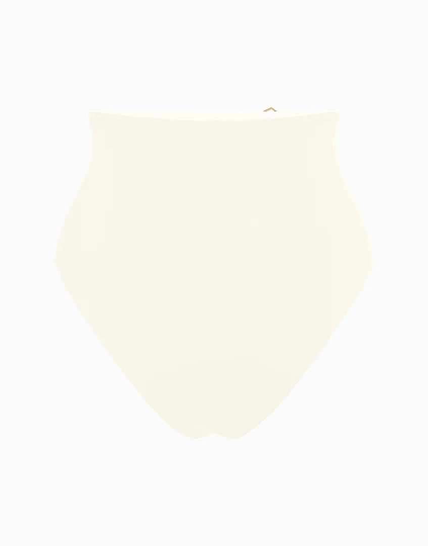 Slip bikini culotte ID48 - Image 4