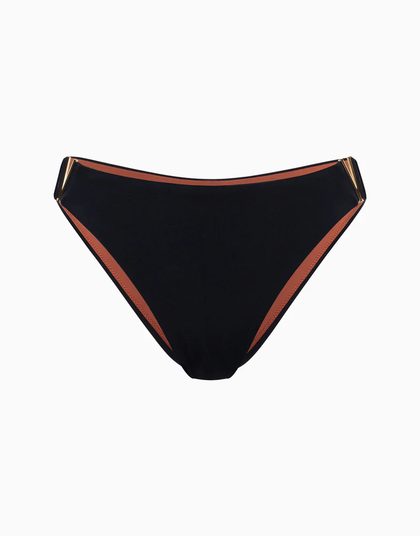 Slip bikini tanga ID1014 ARGENTOVIVO - Image 3