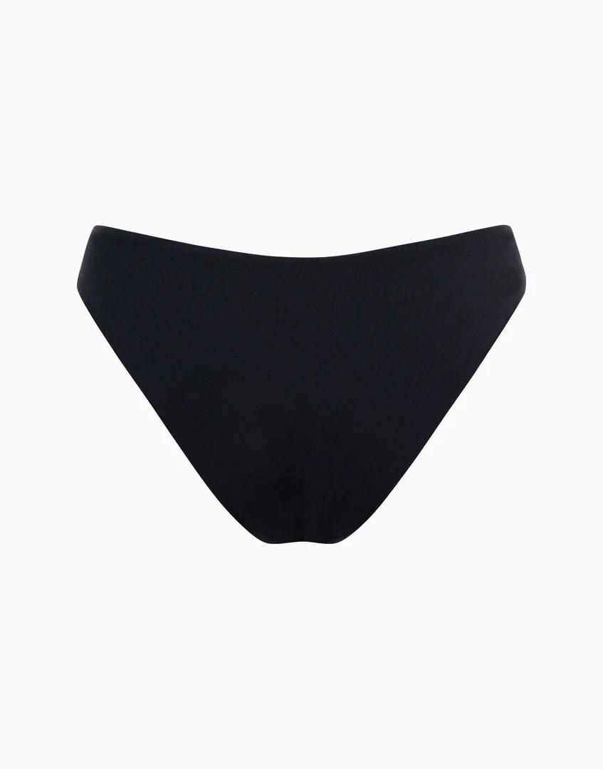 Slip bikini tanga ID1014 ARGENTOVIVO - Image 4