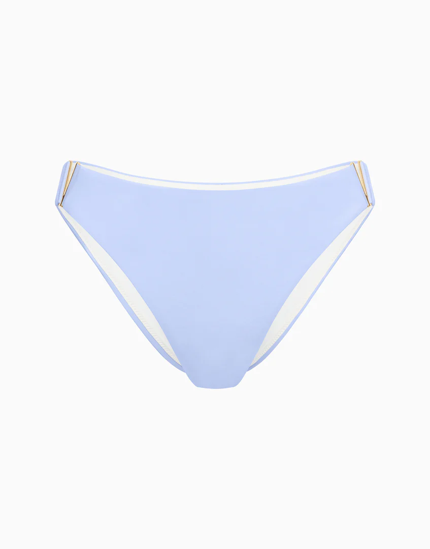 Slip bikini tanga ID1014 ARGENTOVIVO - Image 4