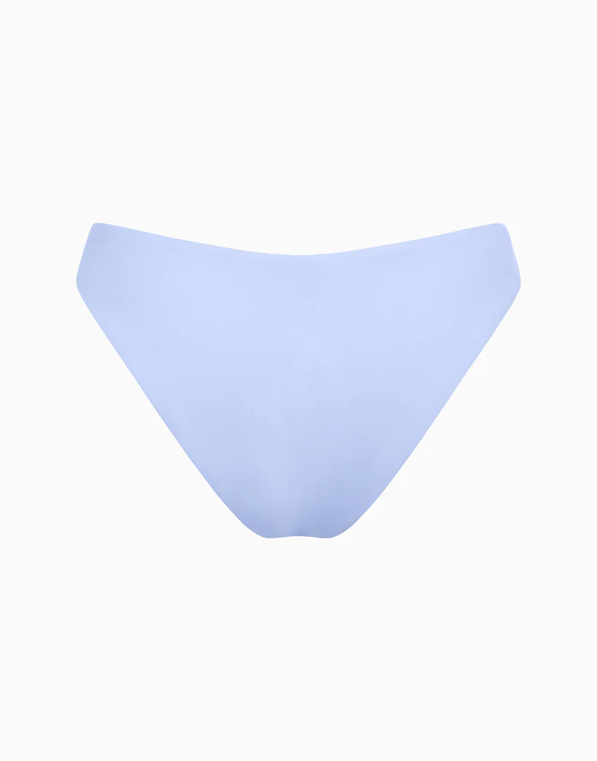 Slip bikini tanga ID1014 ARGENTOVIVO - Image 5